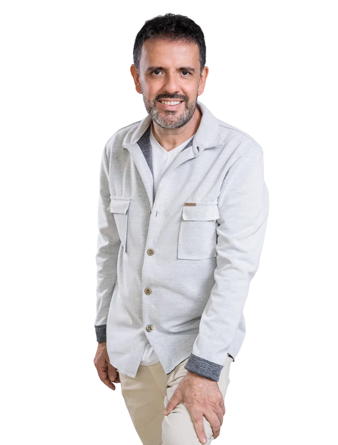 Adriano Calhau